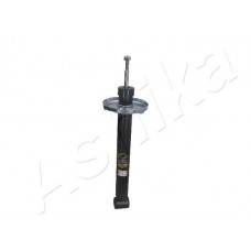 MA-00524 ASHIKA Амортизатор