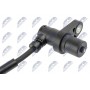 HCA-TY-144 NTY Датчик частота обертання колеса