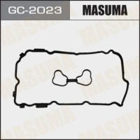GC-2023 MASUMA Прокладка, Кришка головки циліндра