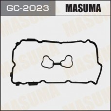 GC-2023 MASUMA Прокладка, Кришка головки циліндра