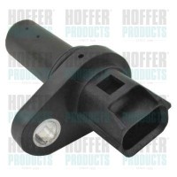 75171114 HOFFER Датчик імпульсів