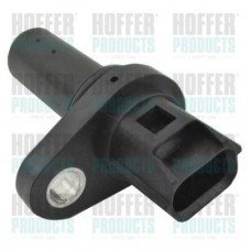 75171114 HOFFER Датчик імпульсів