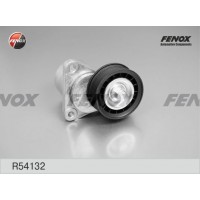 R54132 FENOX НАТЯЖИТЕЛЬ РЕМЕНЯ, клиновой зубча