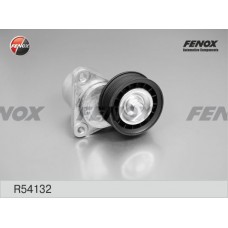 R54132 FENOX НАТЯЖИТЕЛЬ РЕМЕНЯ, клиновой зубча
