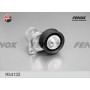 R54132 FENOX НАТЯЖИТЕЛЬ РЕМЕНЯ, клиновой зубча