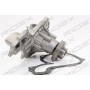 1260W0002 RIDEX Водяний насос охолодження двигуна
