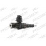 3930I0013R RIDEX Насос-форсунка