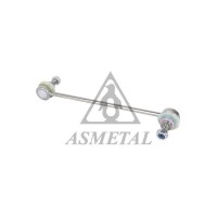 26FR2221 ASMETAL Тяга стійка стабілізатор