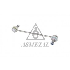 26FR2221 ASMETAL Тяга стійка стабілізатор