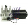 FT82811 FAST Двигун склоочисника