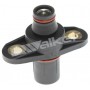 235-1337 WALKER PRODUCTS Датчик поло жіння розподільного валу