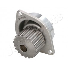PQ-0602 JAPANPARTS Водяний насос охолодження двигуна