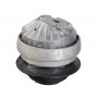 09153 FEBI BILSTEIN Підвіска двигун