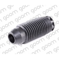 SAB-0006 GOOM Захисний ковпак пиловик амортизатора