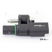 P701137 PREXAparts Датчик поло жіння розподільного валу