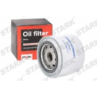 SKOF-0860131 Stark Масляний фільтр