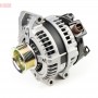 DAN1375 DENSO Генератор