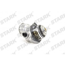 SKTC-0560083 Stark Термостат охолоджувальна рідина
