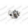 SKTC-0560083 Stark Термостат охолоджувальна рідина