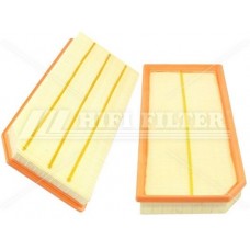 SA 5113 HIFI FILTER Повітряний фільтр