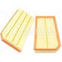 SA 5113 HIFI FILTER Повітряний фільтр