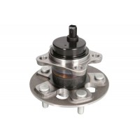 H22089BTA BTA Ступиця колеса