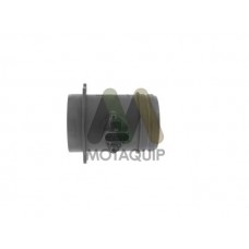 LVMA305 MOTAQUIP Розхідомір повітря