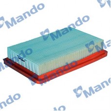 EAF00103M MANDO Повітряний фільтр