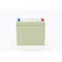 0 092 S37 424 BOSCH Стартерна акумуляторна батарея