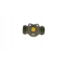 F 026 009 939 BOSCH Колісний гальмівний циліндр