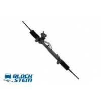 SGI0115R BLOCKSTEM Кермовий механізм