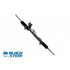 SGI0115R BLOCKSTEM Кермовий механізм