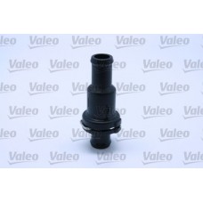 821724 VALEO Термостат охолоджувальна рідина