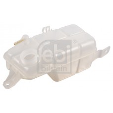 175098 FEBI BILSTEIN Компенсаційний бак охолоджувальна рідина