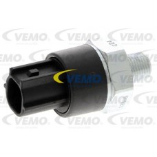 V38-73-0022 VEMO Датчик тиску масла