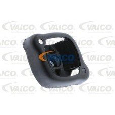 V30-1125-1 VAICO Підвіска двигун