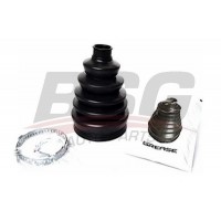 BSG 30-705-017 BSG Комплект пыльника, Привідний вал