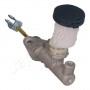 FR-540 JAPANPARTS Головний циліндр система зчеплення