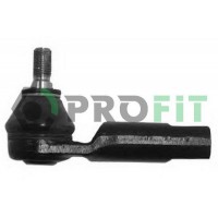 2302-0072 PROFIT Наконечник поперечної кермової тяги