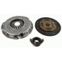 3000 950 665 SACHS Комплект зчеплення