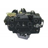 52965 AIC Замок дверей