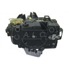 52965 AIC Замок дверей