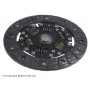 ADK83126 BLUE PRINT Диск зчеплення