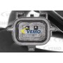 V46-72-0159 VEMO Датчик частота обертання колеса