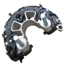 GA1429 GAUSS Випрямляч генератора