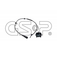 9A1258 GSP Датчик частота обертання колеса