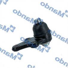 DSA020064 MANDO Шарнір незалежної підвіски поворотного важеля