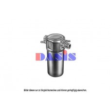 803966N AKS DASIS Осушувач кондиціонера