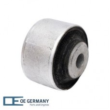 800327 OE Germany Підвіска важіль незалежної підвіски колеса