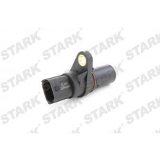 SKSPS-0370101 Stark Датчик імпульсів